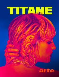 Arte - Titane