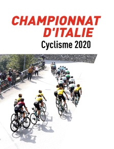 Championnat d'Italie 2020