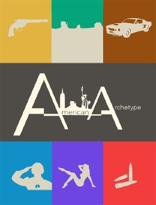 American Archetype