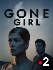 Gone Girl