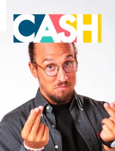 Cash
