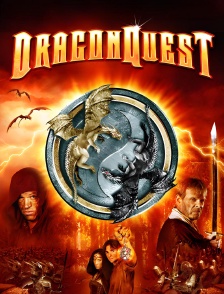 Dragonquest