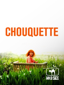 Chouquette