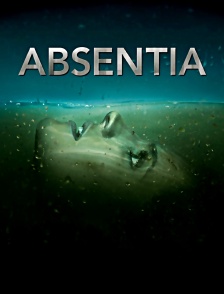 Absentia