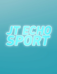 JT Echo Sport
