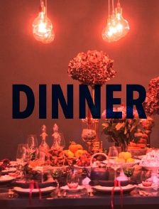 Dinner
