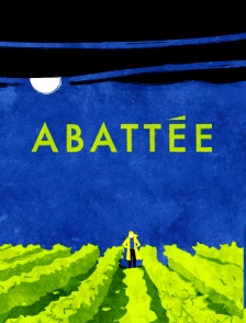 L'abattée