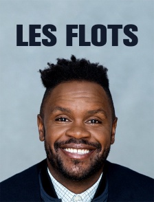 Les Flots