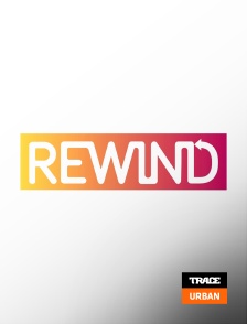 Rewind