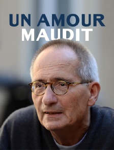 Un amour maudit