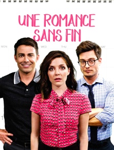 Une romance sans fin