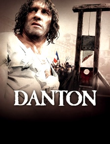 Danton