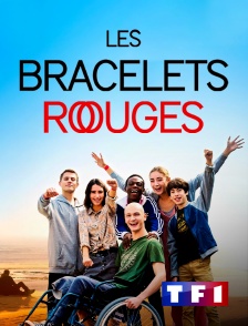 TF1 - Les bracelets rouges