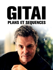 Gitaï, plans et séquences