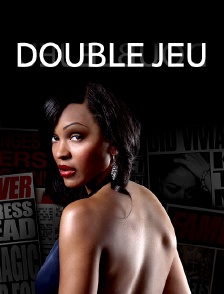 Double jeu