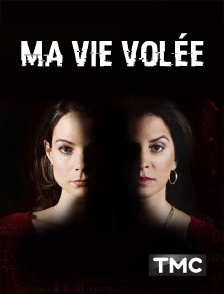 Ma vie volée