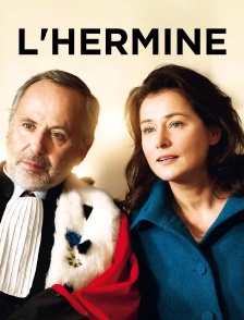L'Hermine
