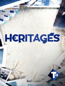 T18 - Héritages