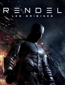 Rendel : Les Origines