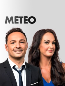Météo