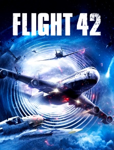 Flight 42