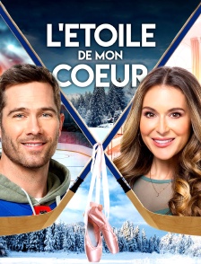 L'étoile de mon cœur