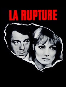 La rupture