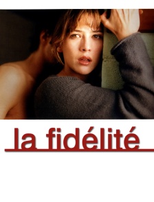 La fidélité
