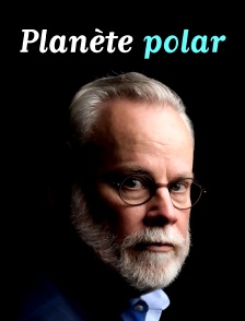 Planète polar : le Los Angeles de Connelly