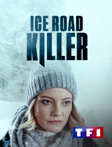 TF1 - Ice Road Killer