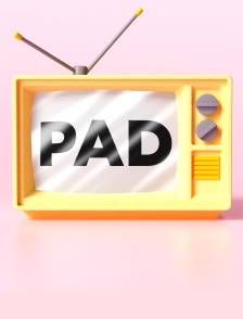PAD