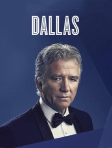 Dallas