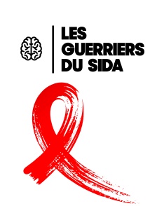 Les guerriers du sida