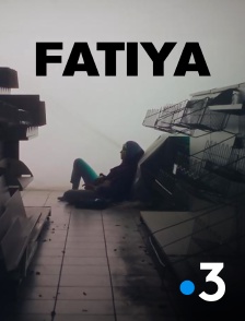 Fatiya