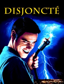 Disjoncté