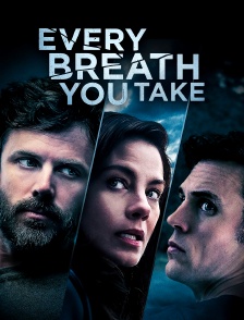 Every Breath You Take