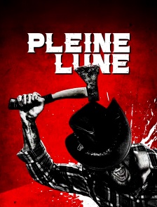 Pleine Lune