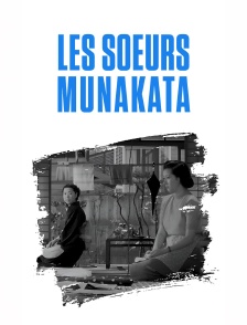 Les Soeurs Munakata