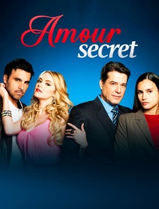 Amour Secret