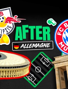 After Allemagne