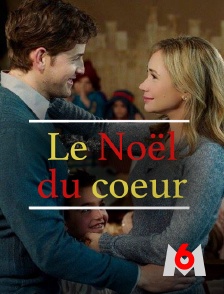 Le Noël du coeur