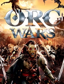 Orc Wars