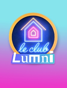 Club Lumni