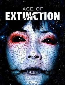 Age of Extinction