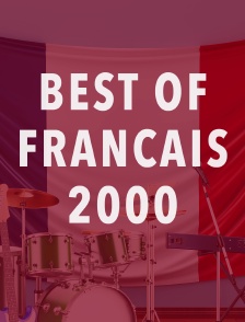 Best of français 2000