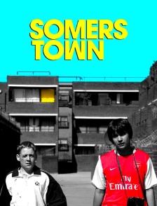 Somers Town
