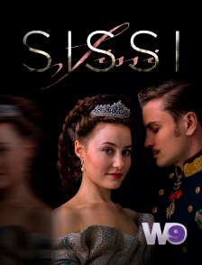 W9 - Sissi