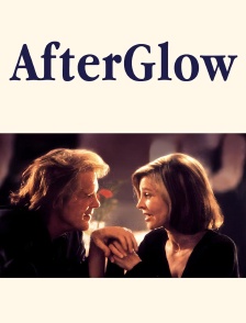 Afterglow