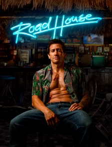 Road House