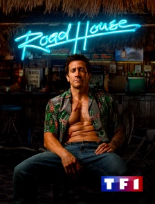 TF1 - Road House